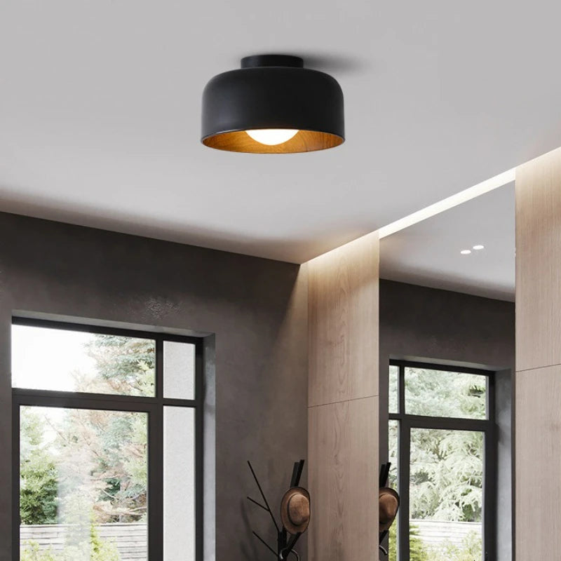 Luminaire Plafonnier | LANCAS
