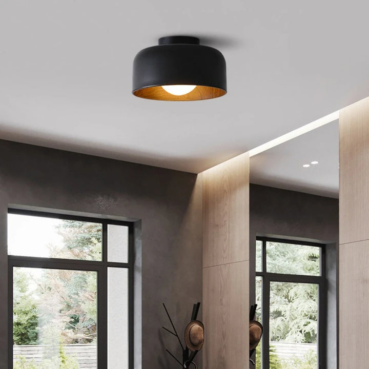 Luminaire Plafonnier | LANCAS
