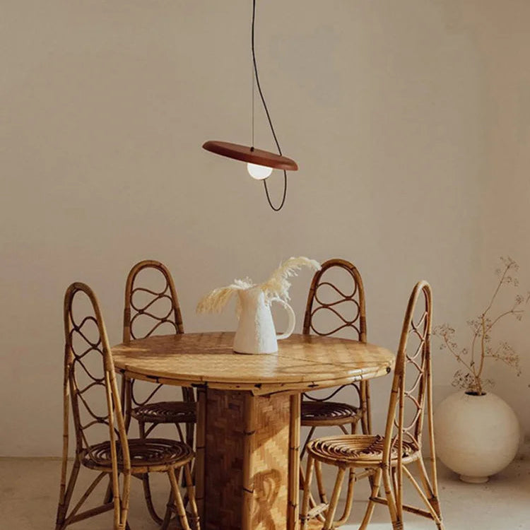 Suspension Luminaire | MISDO
