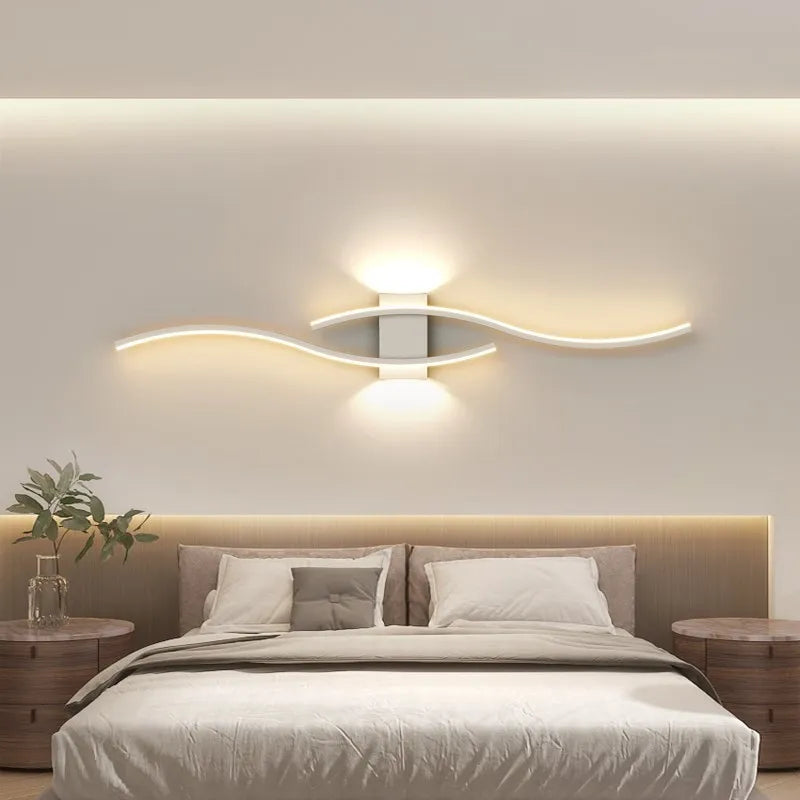 Applique Murale | PAPILLE