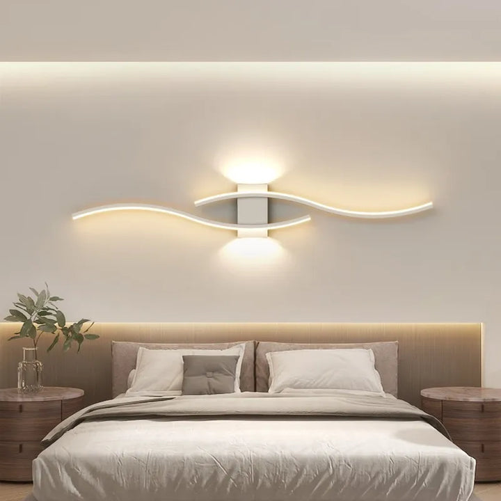 Applique Murale | PAPILLE