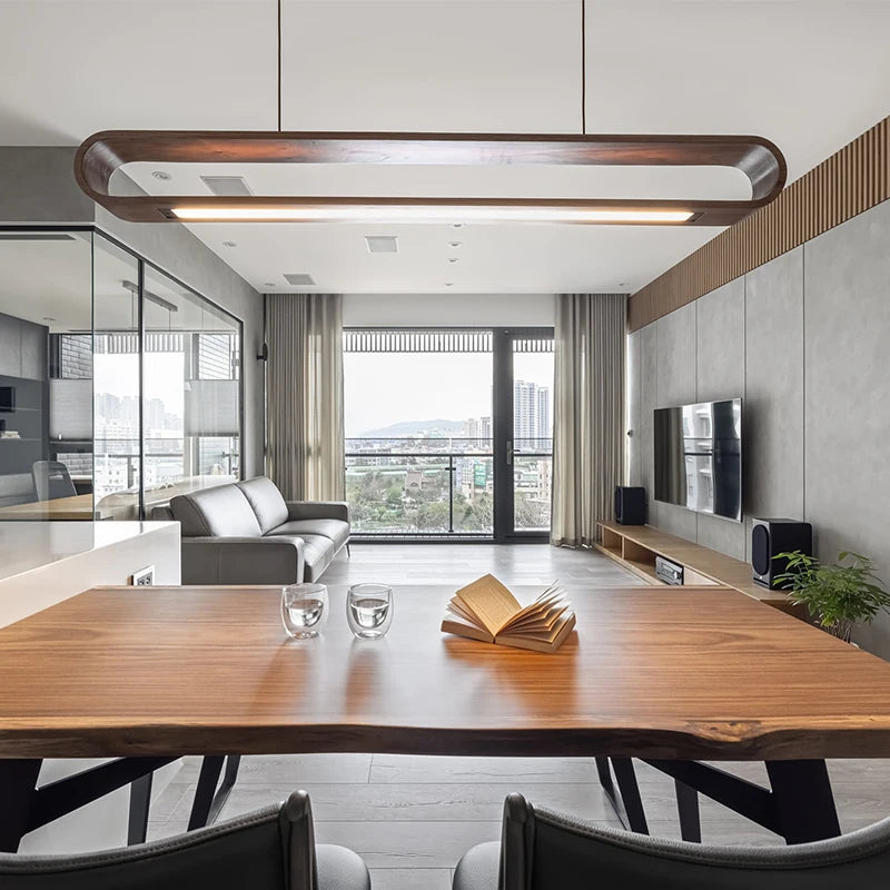 Suspension Luminaire | LINELO