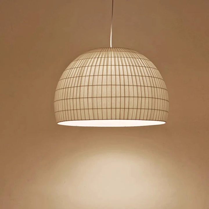 Suspension Luminaire  | KAWOUI