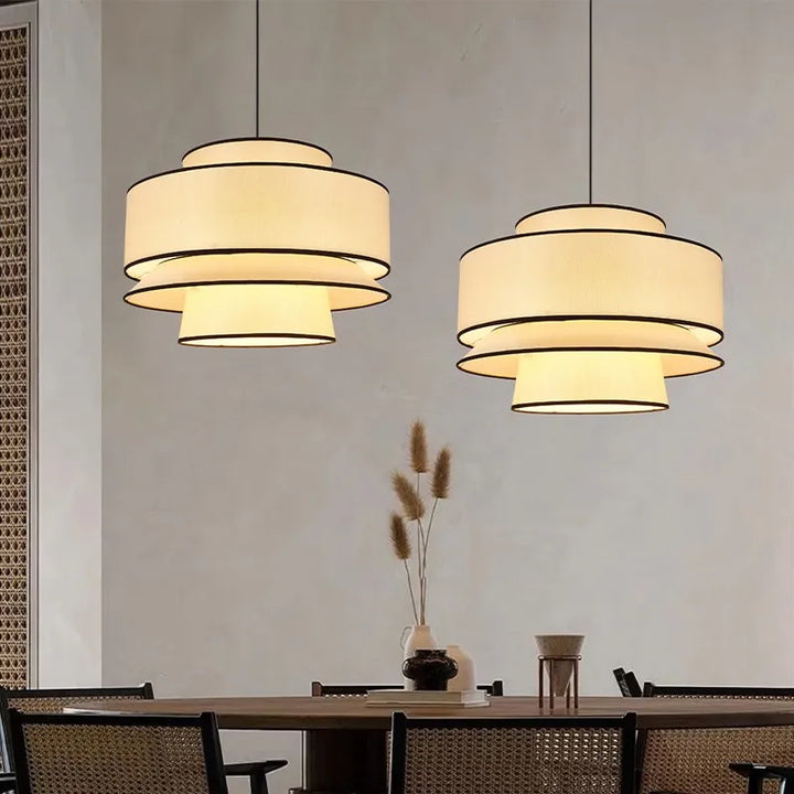 Suspension Luminaire | DOSPOTUS