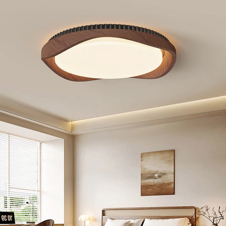 Luminaire Plafonnier | EFFIL