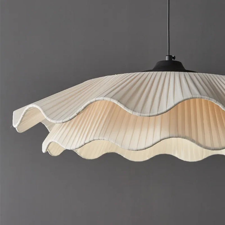 Suspension Luminaire | FABRIC