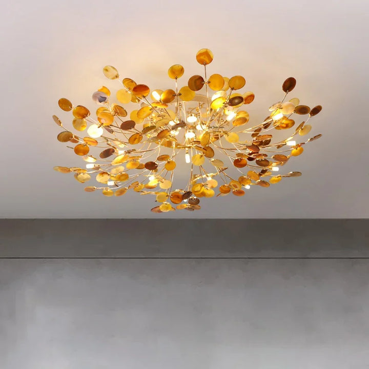 Luminaire Plafonnier | VOLARUTE