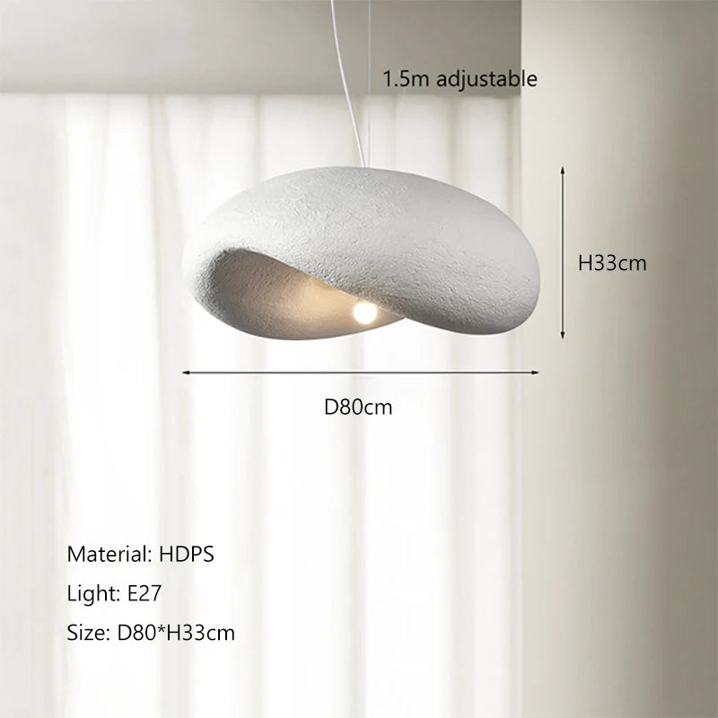 Suspension Luminaire | GLOPOP