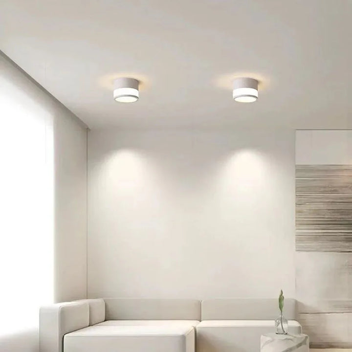 Luminaire Plafonnier | DRELIN