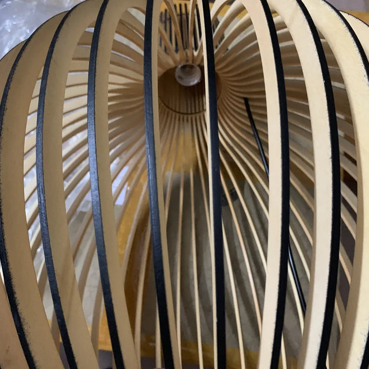 Suspension Luminaire | BIRDI