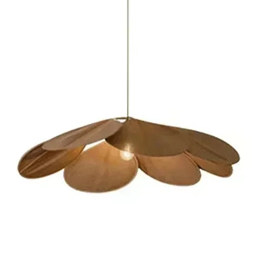 Suspension Luminaire | PELATE
