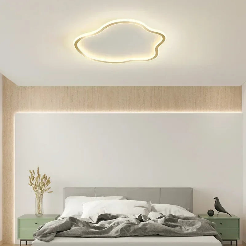 Luminaire Plafonnier | ANURGI