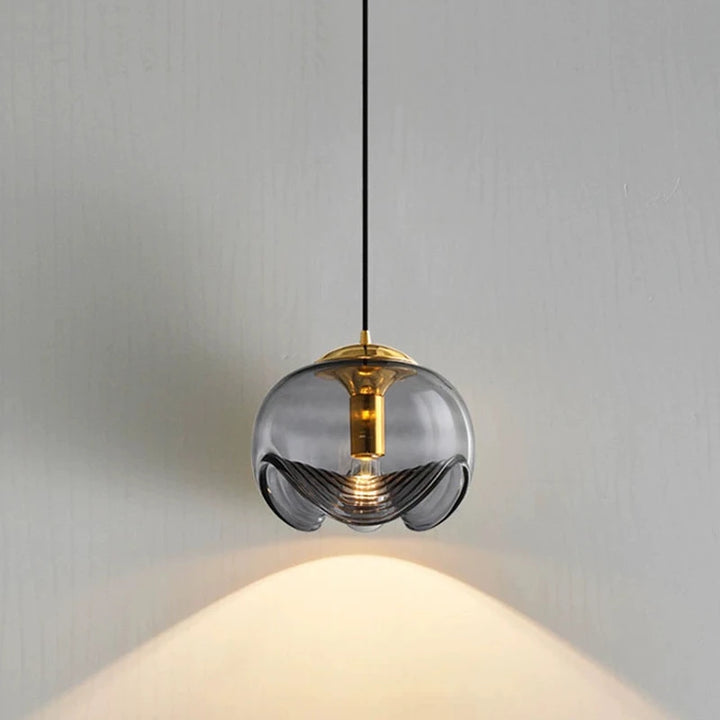 Suspension Luminaire | DENAH