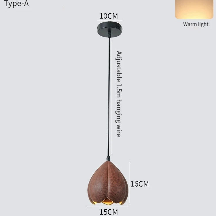 Suspension Luminaire | SLIMAME