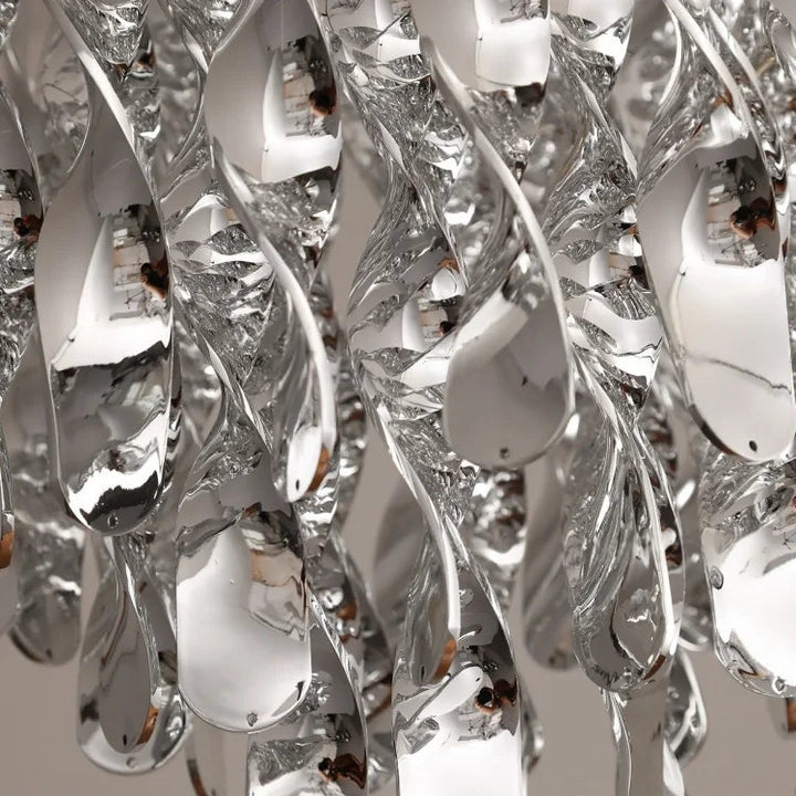 Suspension Luminaire | EMITAR