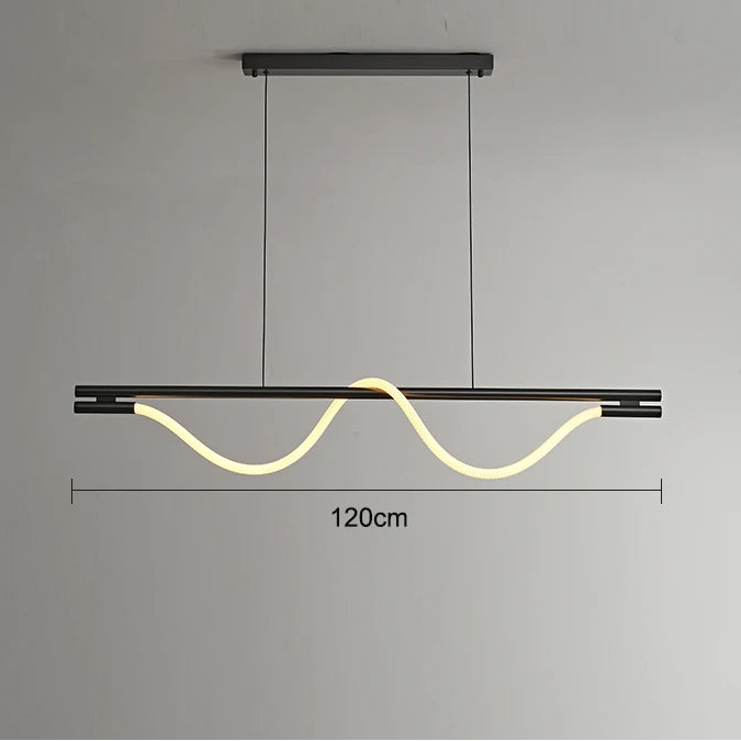 Suspension Luminaire | PRIMERS