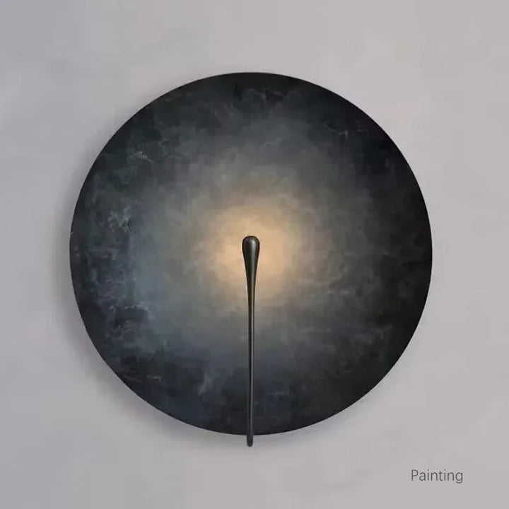 Applique Murale | DISIKA