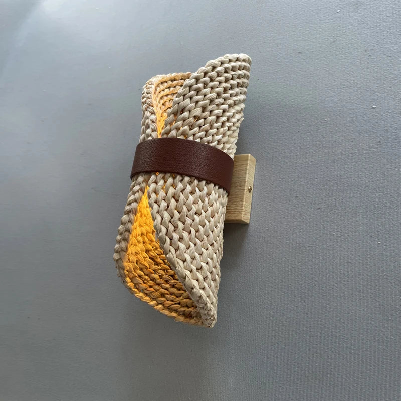 Applique Murale | TRENA