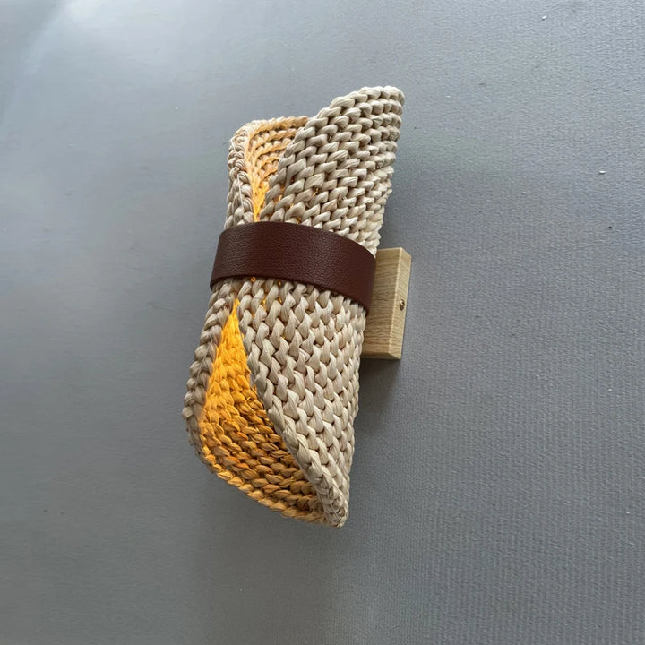 Applique Murale | TRENA