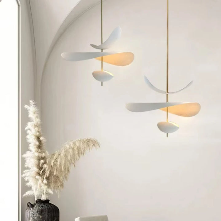 Suspension Luminaire | PALOME