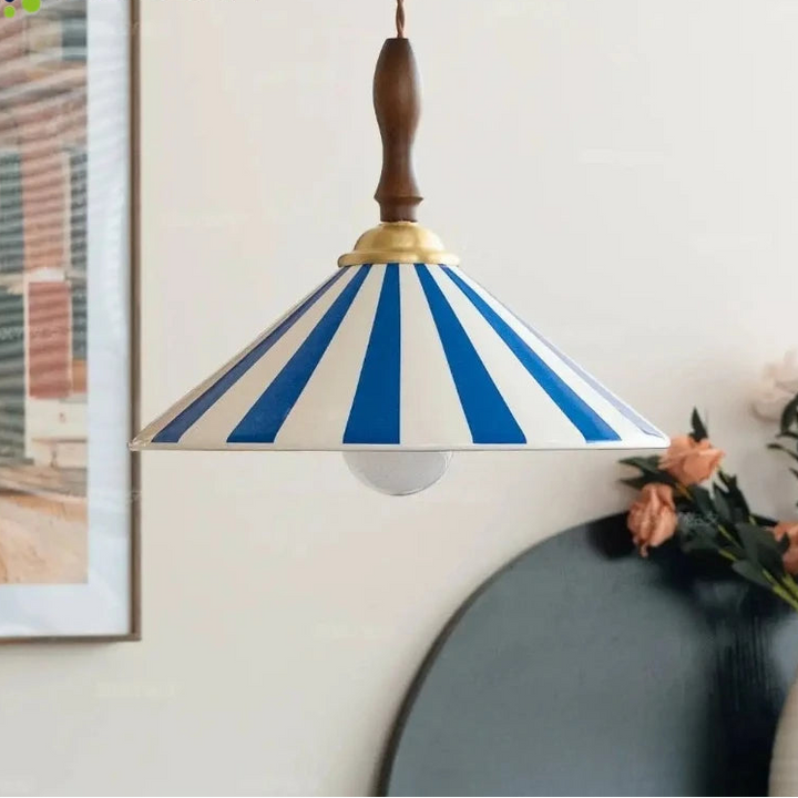 Suspension Luminaire | FONNIER