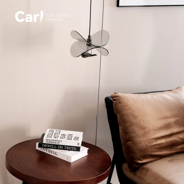 Suspension Luminaire | NOSIBE