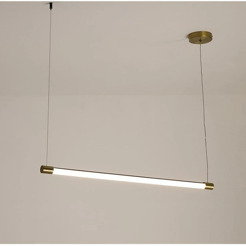 Suspension Luminaire | ROOMI