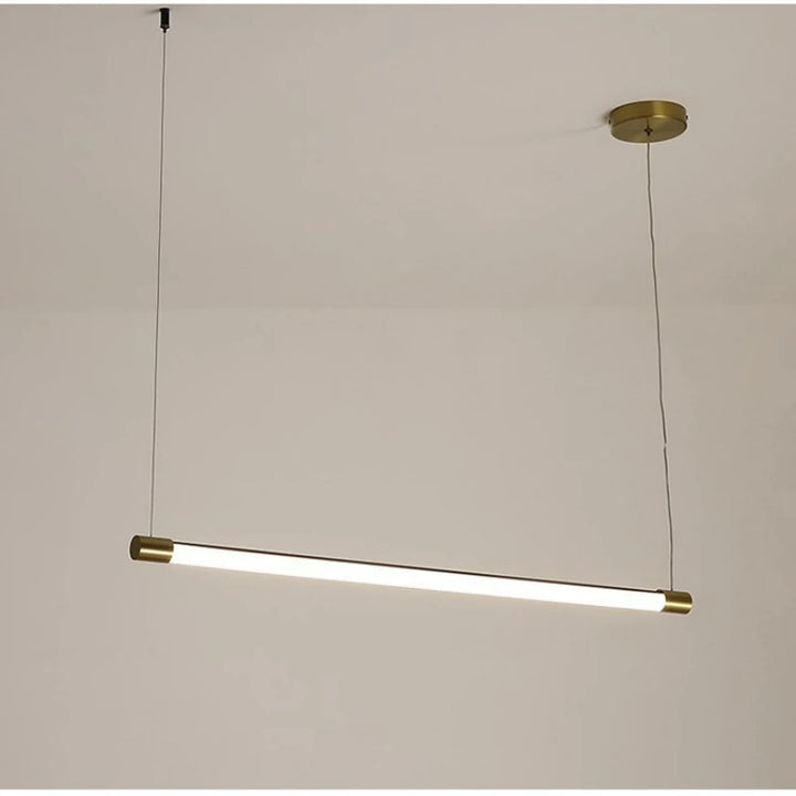 Suspension Luminaire | ROOMI