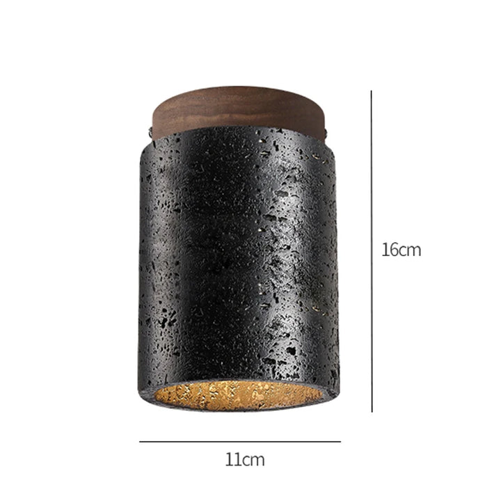 Luminaire Plafonnier | XOBIR