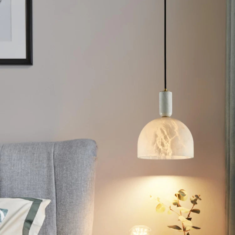 Suspension Luminaire | REVERE