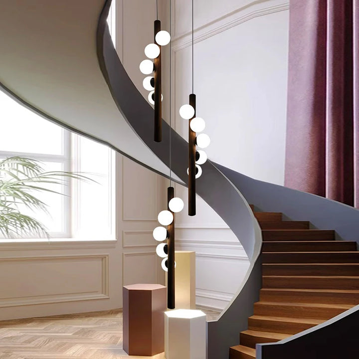 Suspension Luminaire | RITALO