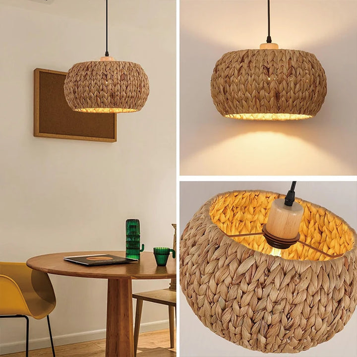 Suspension Luminaire | DEBASE