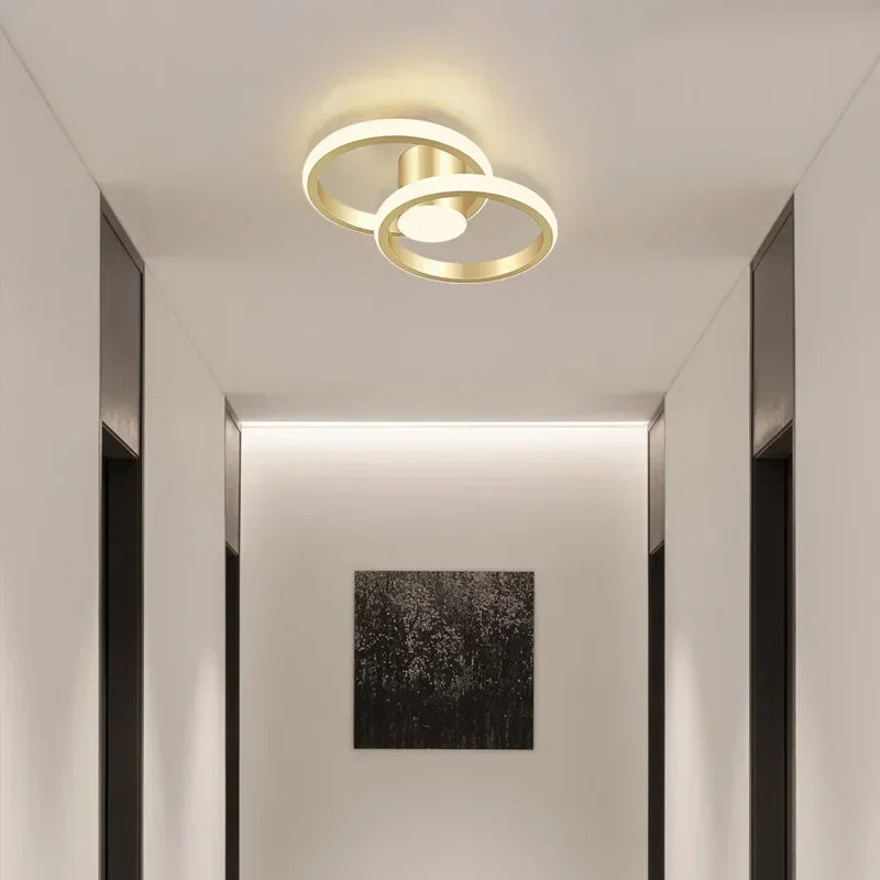 Luminaire Plafonnier | MISILA