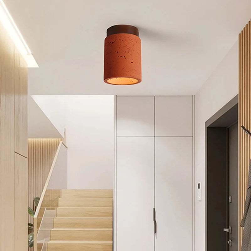 Luminaire Plafonnier | XISSE