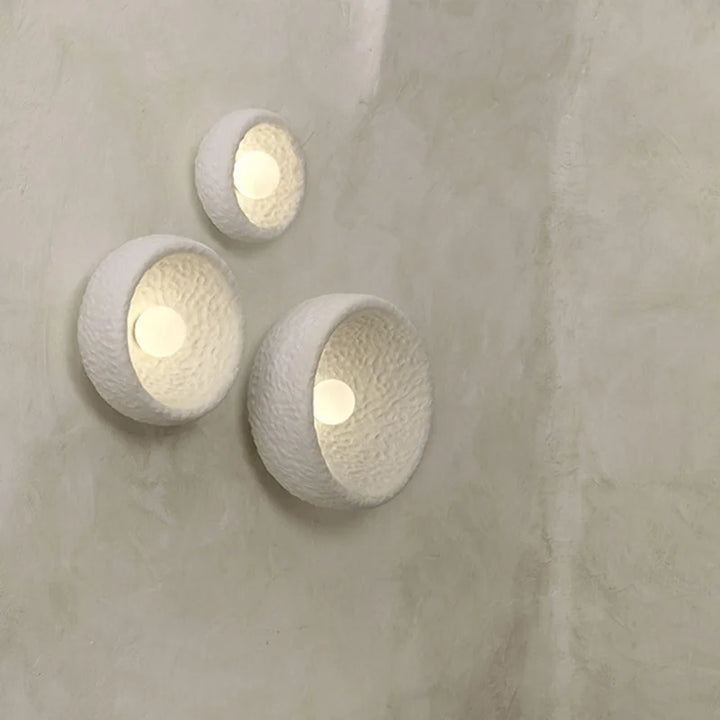 Applique Murale | JAPA