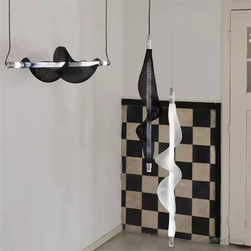 Suspension Luminaire | GASTI