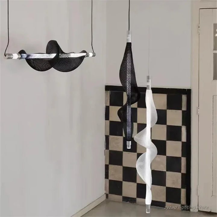 Suspension Luminaire | GASTI