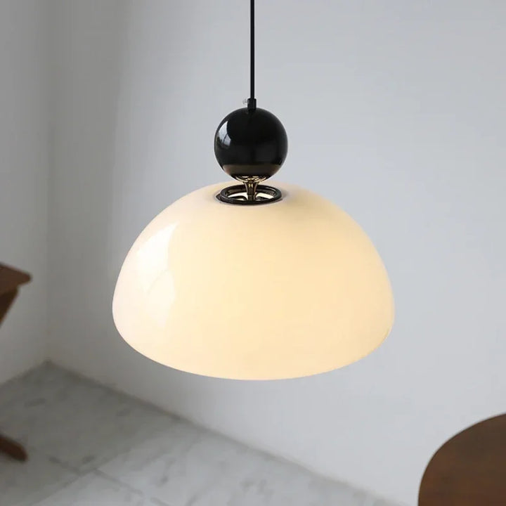 Suspension Luminaire | SOUFURE