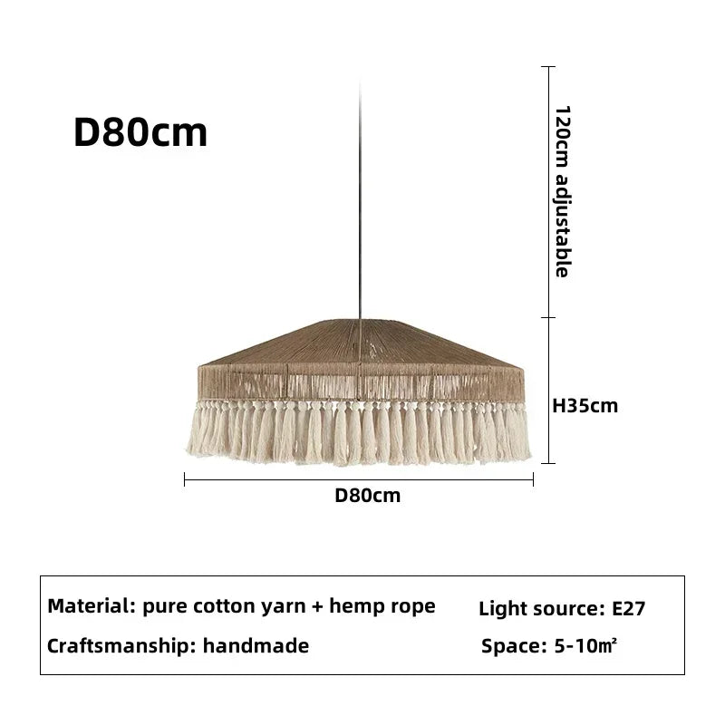 Suspension Luminaire | TORIN