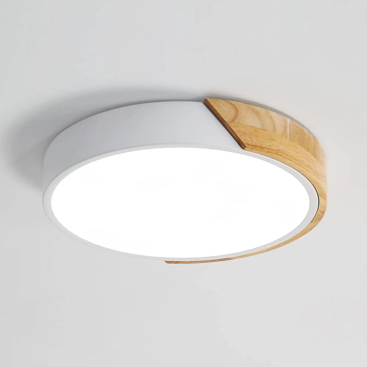 Luminaire Plafonnier | KOLOKI
