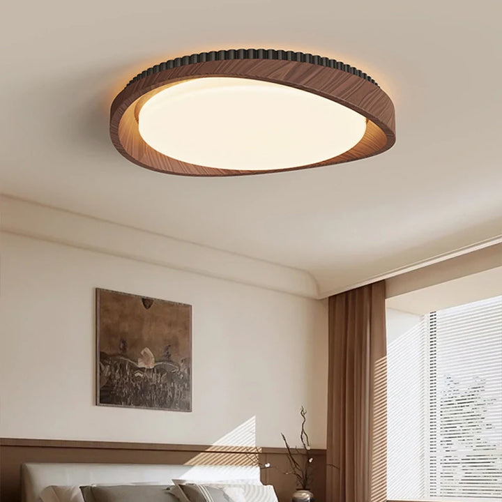Luminaire Plafonnier | EFFIL