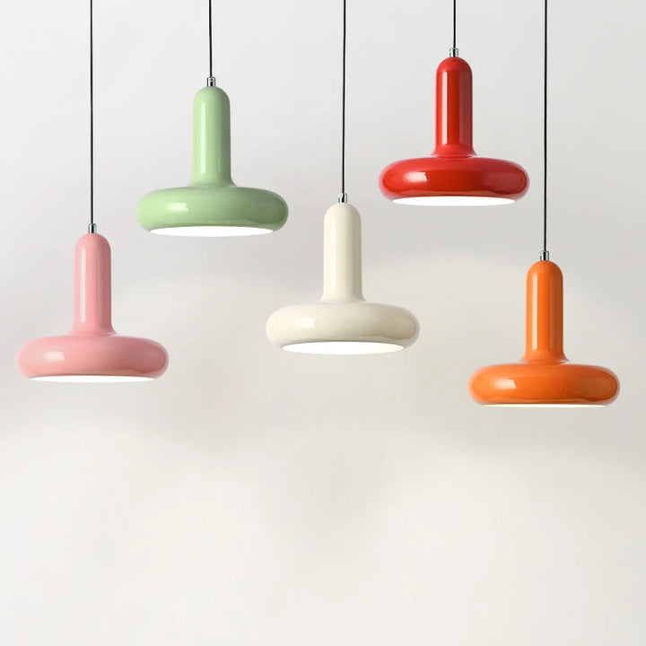 Suspension Luminaire | DOTITA