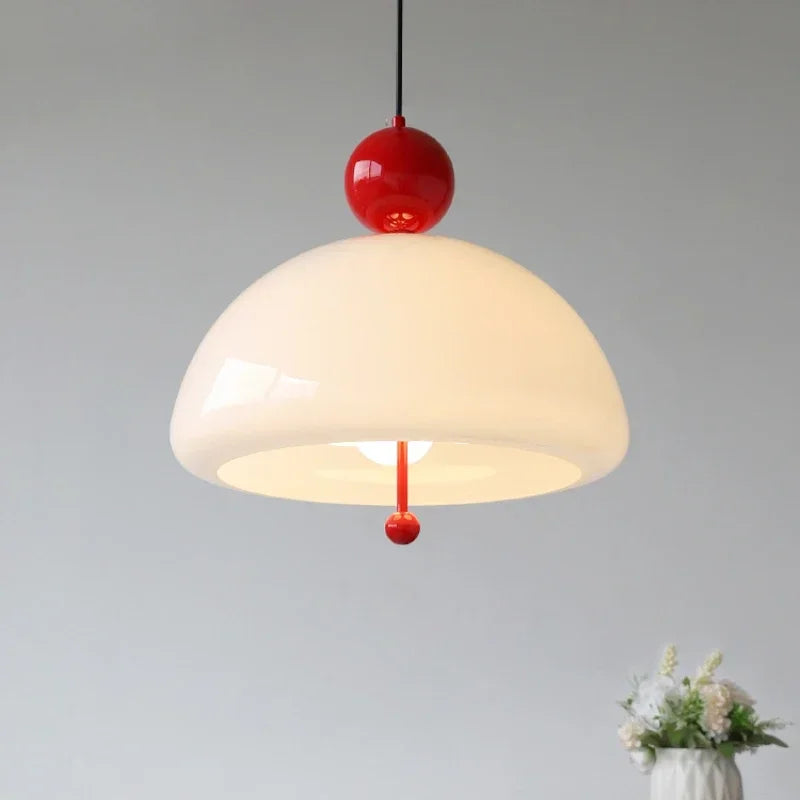 Suspension Luminaire | SOUFURE