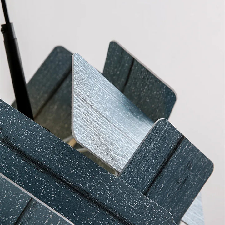 Suspension Luminaire | DONOTION