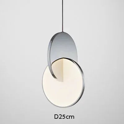 Suspension Luminaire | BOIHUIT