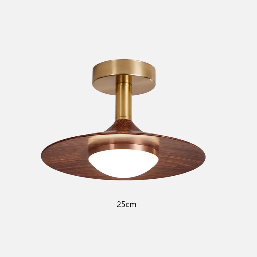 Luminaire Plafonnier | DOSERE