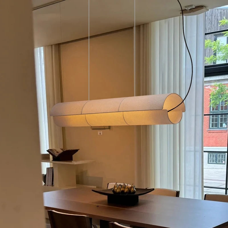 Suspension Luminaire | MOTIS