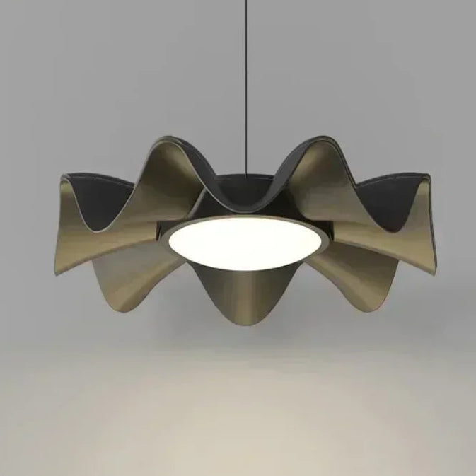 Suspension Luminaire | SITRURE