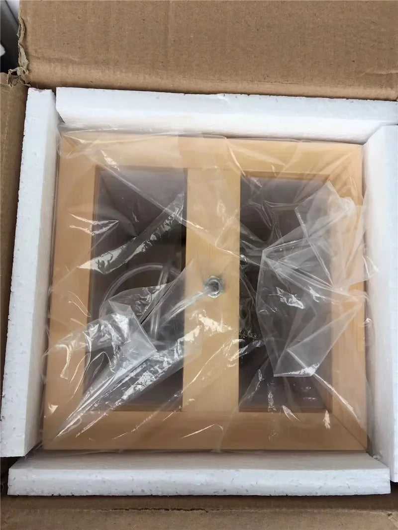 Suspension Luminaire | SOUIDIR