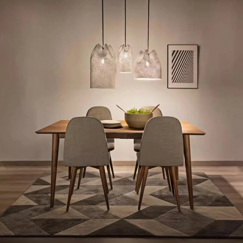 Suspension Luminaire | GIRVE